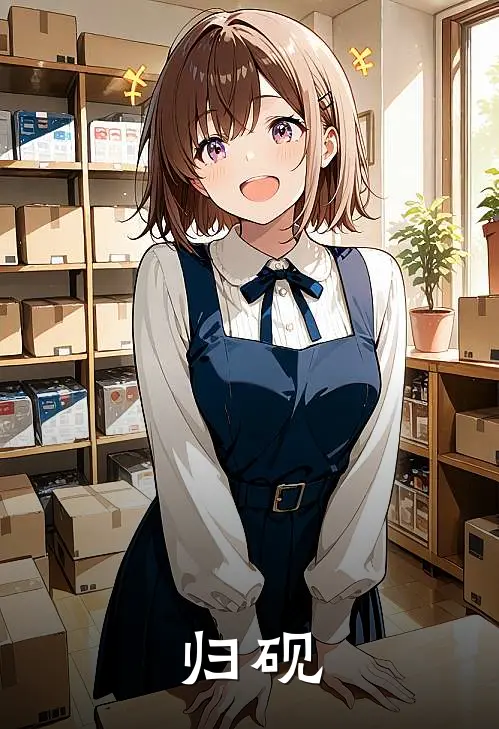 归砚