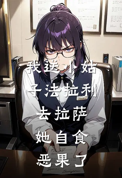 我送小姑子法拉利去拉萨，她自食恶果了