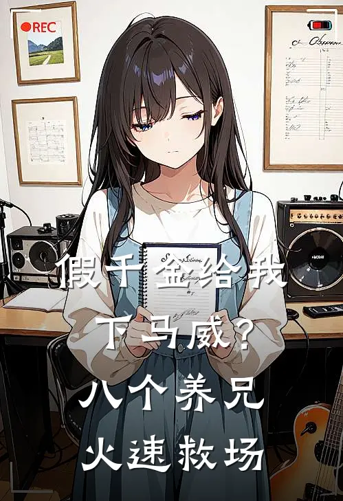 唐宁江微微(假千金给我下马威？八个养兄火速救场)全文免费在线阅读_假千金给我下马威？八个养兄火速救场完整版免费在线阅读