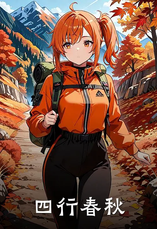 四行春秋
