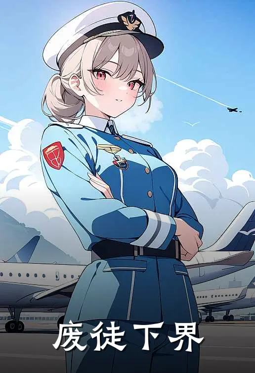 废徒下界