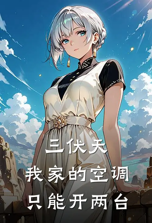 三伏天，我家的空调只能开两台