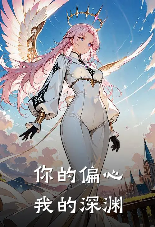 你的偏心，我的深渊