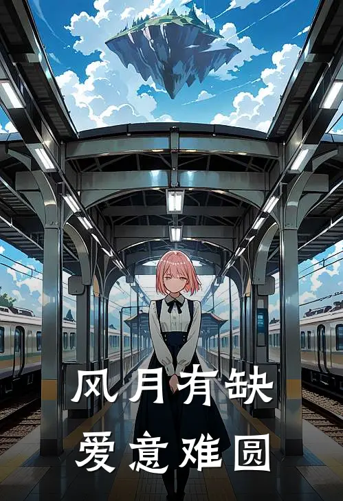 风月有缺，爱意难圆