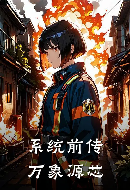 系统前传：万象源芯
