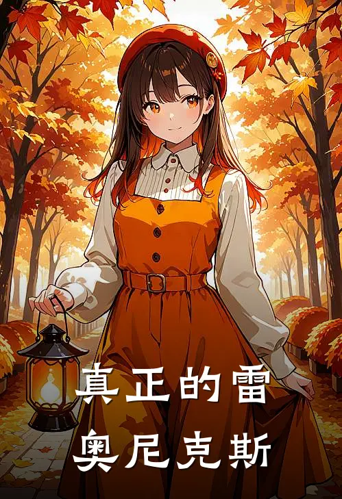 真正的雷奥尼克斯