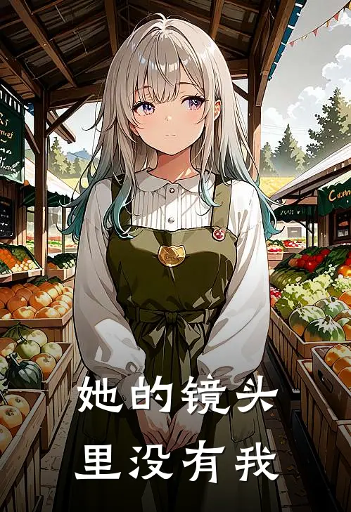 她的镜头里没有我