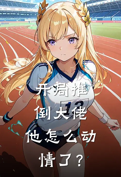 开局推倒大佬，他怎么动情了？