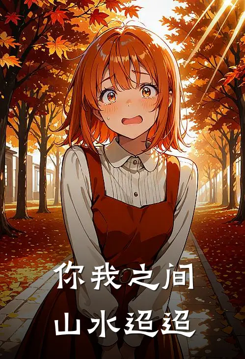 你我之间，山水迢迢