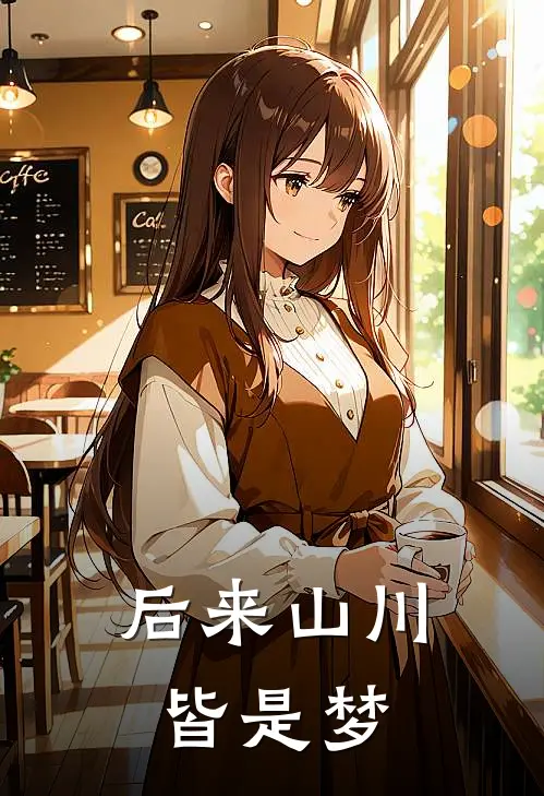 后来山川皆是梦