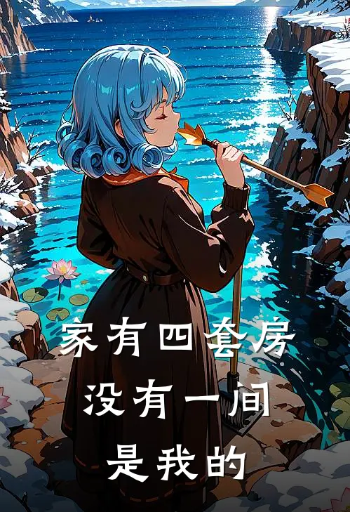 家有四套房，没有一间是我的