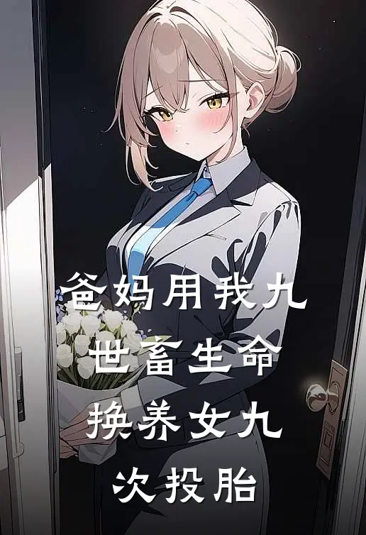爸妈用我九世畜生命，换养女九次投胎