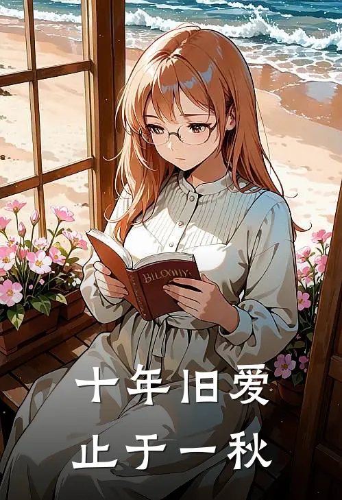 十年旧爱，止于一秋