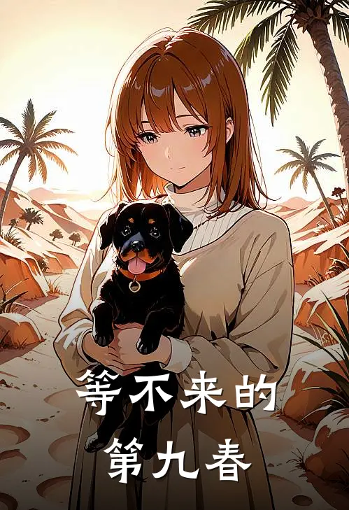 等不来的第九春