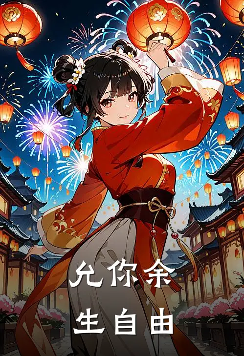 允你余生自由
