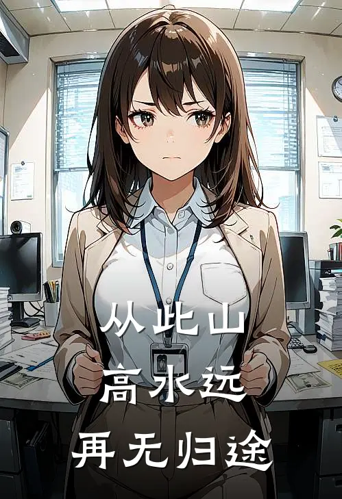 从此山高水远，再无归途