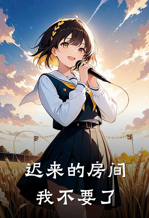 迟来的房间，我不要了