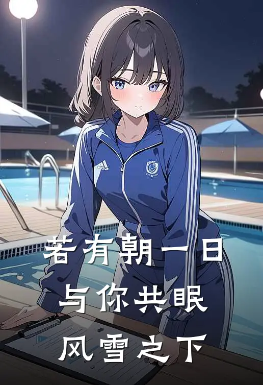 若有朝一日与你共眠风雪之下