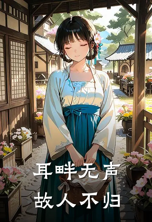 耳畔无声，故人不归