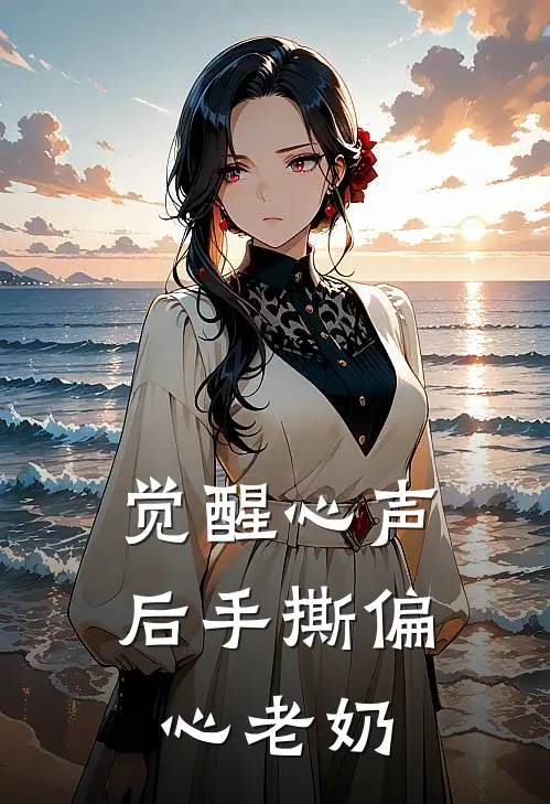 觉醒心声后手撕偏心老奶