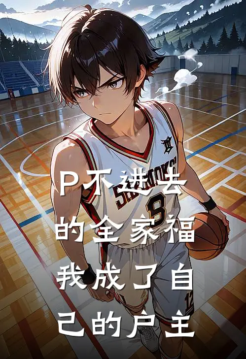 P不进去的全家福，我成了自己的户主