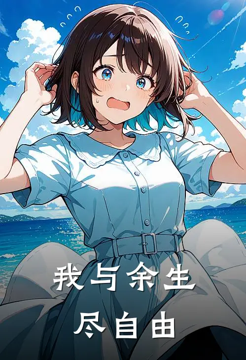 我与余生尽自由