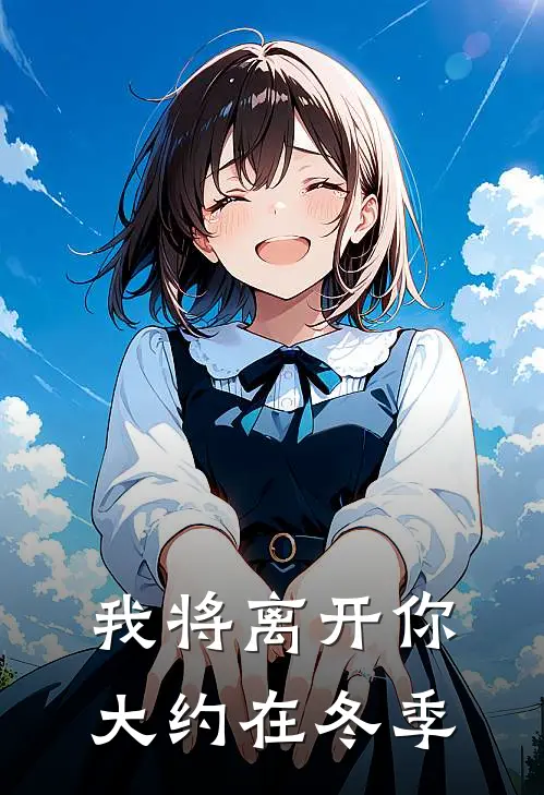 我将离开你，大约在冬季