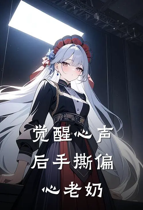 觉醒心声后手撕偏心老奶