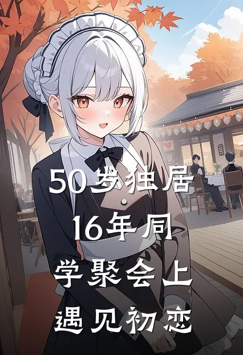 50岁独居16年同学聚会上遇见初恋