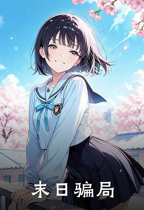 末日骗局