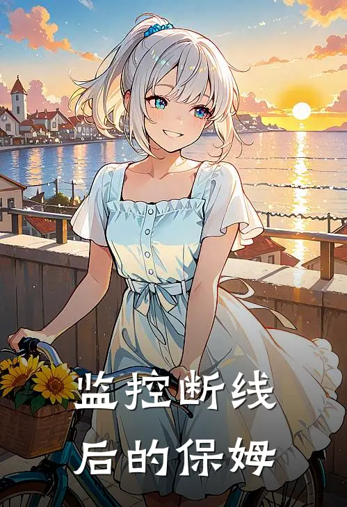 监控断线后的保姆