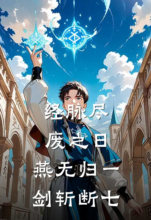 经脉尽废之日，燕无归一剑斩断七