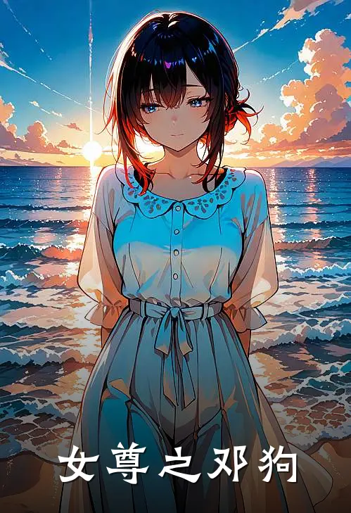 女尊之邓狗