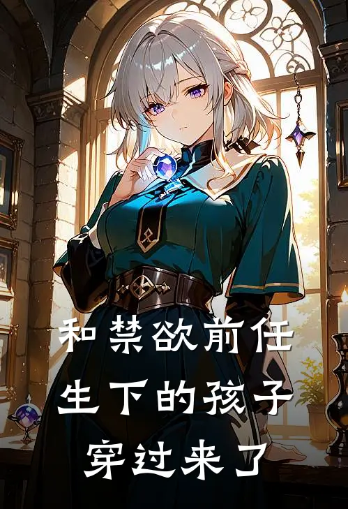 和禁欲前任生下的孩子穿过来了