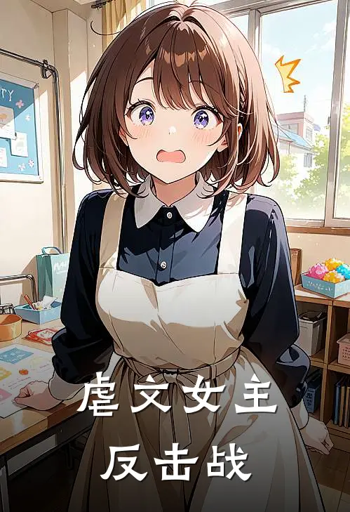 虐文女主反击战