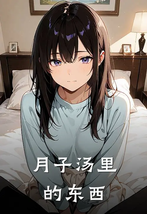 月子汤里的东西