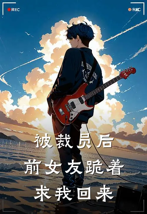被裁员后，前女友跪着求我回来