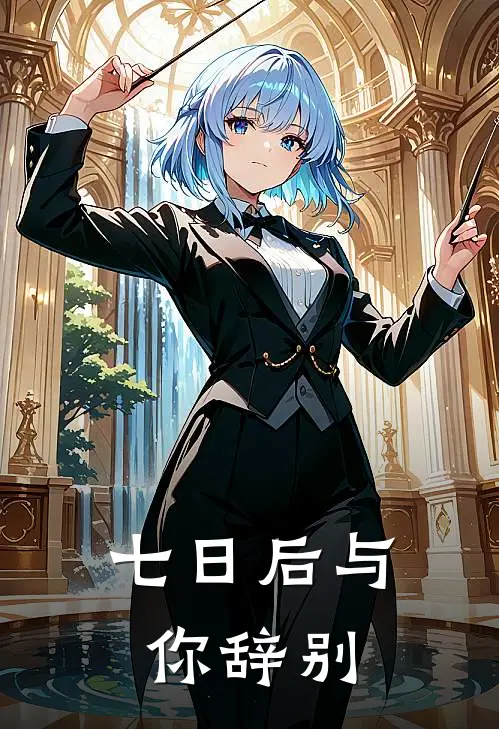 七日后与你辞别