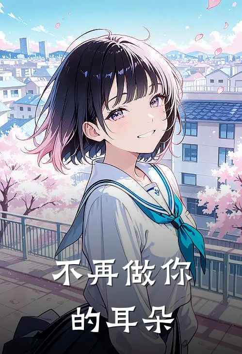 不再做你的耳朵