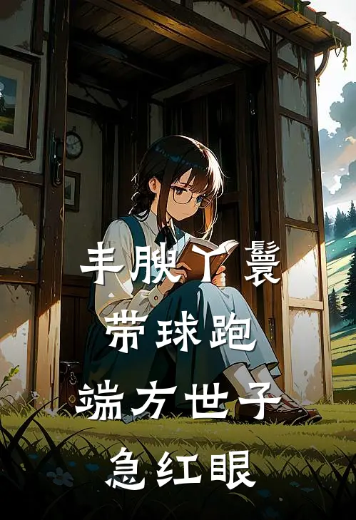 丰腴丫鬟带球跑，端方世子急红眼