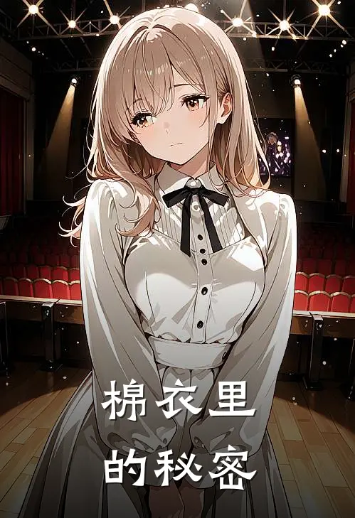 棉衣里的秘密