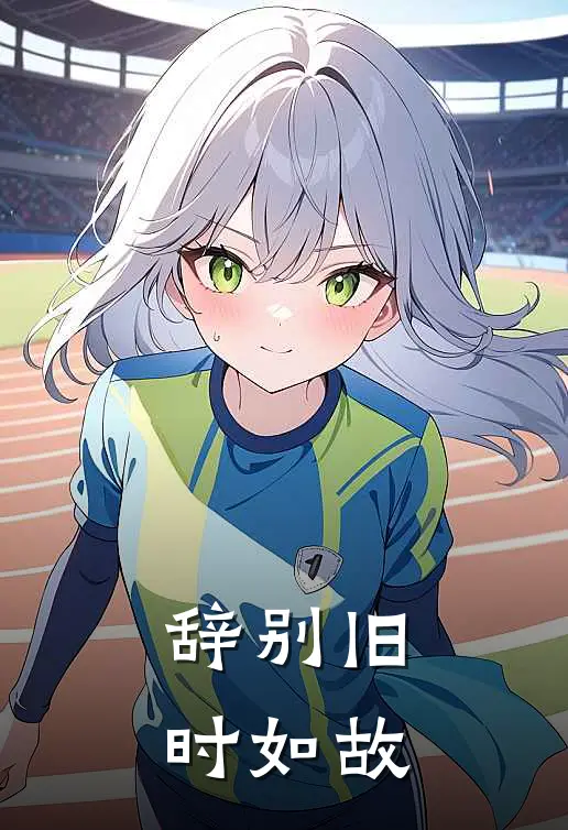 辞别旧时如故