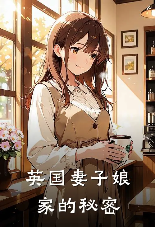 英国妻子娘家的秘密