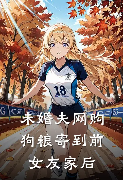 未婚夫网购狗粮寄到前女友家后