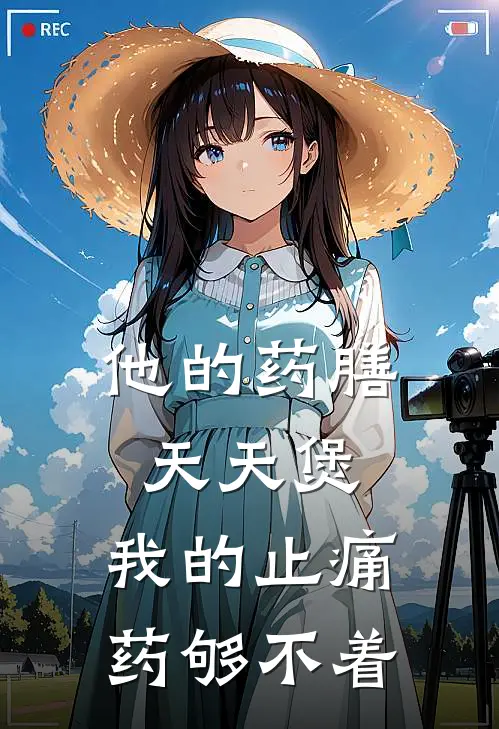 他的药膳天天煲，我的止痛药够不着