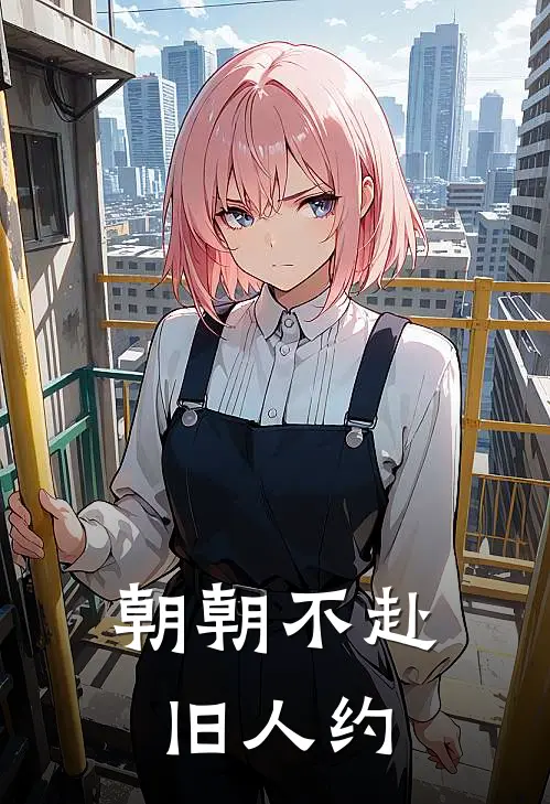 朝朝不赴旧人约