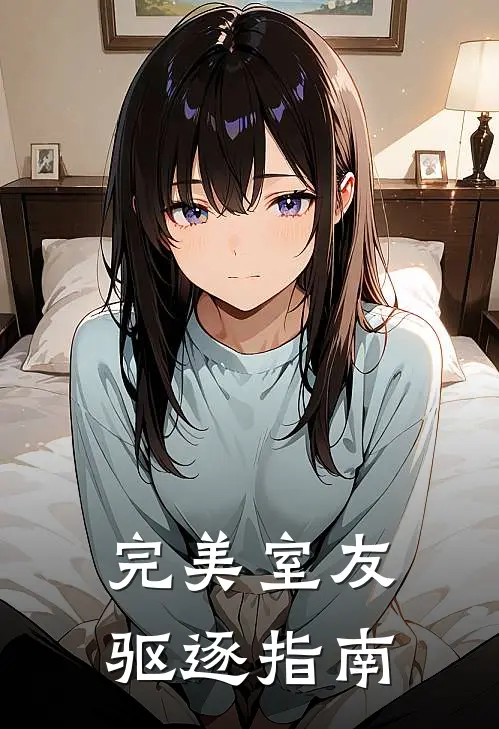 完美室友驱逐指南