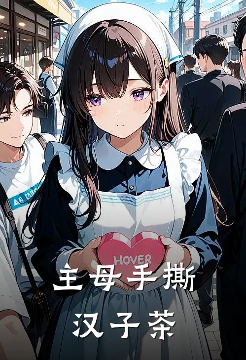 主母手撕汉子茶