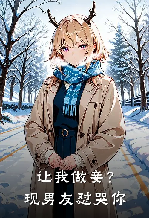 让我做妾？现男友怼哭你