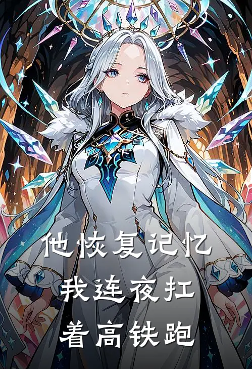 他恢复记忆，我连夜扛着高铁跑